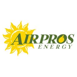 AirPros Energy, LLC logo