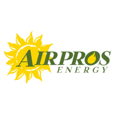 Avatar for AirPros Energy, LLC