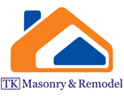 Avatar for TK Masonry & Remodel