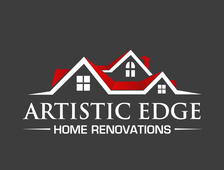 Artistic Edge logo