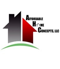 Avatar for Affordable Home Concepts