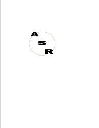 All Surface Renovations logo