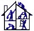 York Design and Construction logo