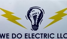 Avatar for We Do Electric, LLC