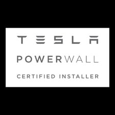 Avatar for We Do Electric, LLC