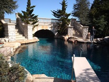 Avatar for Rockvale Pools