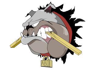 All By One Construction, LLC logo