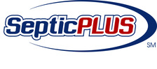 Avatar for Septic Plus, Inc.