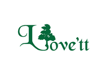 Love'tt Tree Care LLC  Facebook logo
