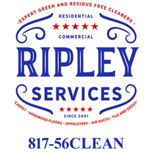 Avatar for Ripley Services