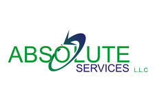 Absolute Services, LLC logo