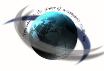 Computer Solutions by Lori logo