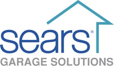 Avatar for Sears Garage Doors & Openers