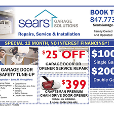 Sears Home Services Carpet Cleaning Technician Salaries In The United States Indeed Com