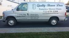 Avatar for Quality Shower Door
