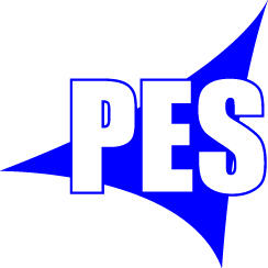 Powers Electrical Service logo