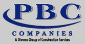 PBC Pavers, Inc. logo