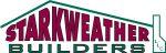 Avatar for Starkweather Builders, LLC