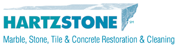 HartzStone logo