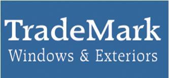 Trademark Windows and Exteriors logo