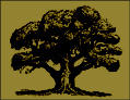 Linda's Personal Touch Tree Care logo