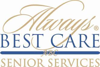 Always Best Care of Western CT logo