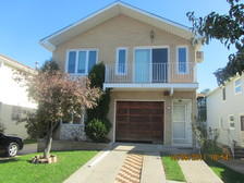 Avatar for Blue Diamond Enterprises USA, Inc.