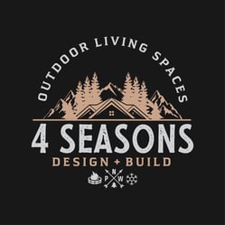 Four Seasons NW, LLC logo