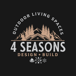 Four Seasons NW, LLC logo