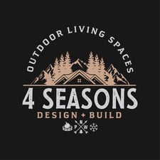 Avatar for Four Seasons NW, LLC