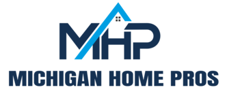 Michigan Home Pro's, LLC logo