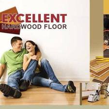 Avatar for Excellent Hardwood Floors, Inc