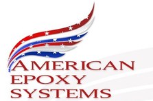 Avatar for American Epoxy Systems, LLC
