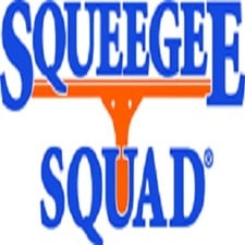 Avatar for Squeegee Squad