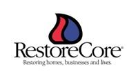 RestoreCore, Inc. logo