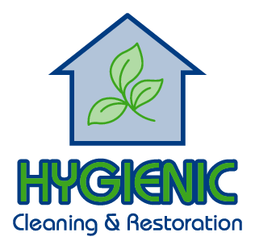 Hygienic Cleaning & Restoration, LLC logo