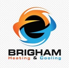 Avatar for Brigham Heating and Cooling Inc.