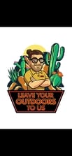 Avatar for Chex Landscaping