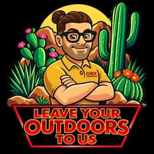 Avatar for Chex Landscaping