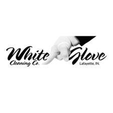 Avatar for White Glove Cleaning Company