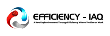 Avatar for EFFICIENCY_IAQ
