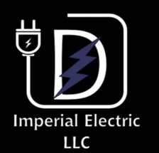 Avatar for Imperial electric