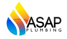 Avatar for ASAP Plumbing