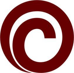 Circle C Improvements logo