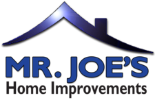 Avatar for Mr. Joe's Home Improvements LLC