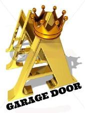 Avatar for AAA Garage Doors, LLC