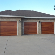 AAA Garage Doors, LLC | Denver, CO 80003 - HomeAdvisor