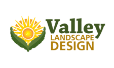 Avatar for Valley Landscape Design