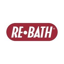 ReBath of Virginia, Inc. logo