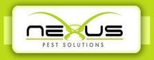 Avatar for Nexus Pest Solutions, Inc.